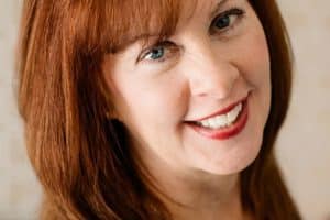 10 Best Rachel Hauck Books (2025)