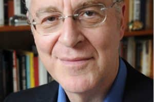 5 Best Ron Chernow Books (2025)