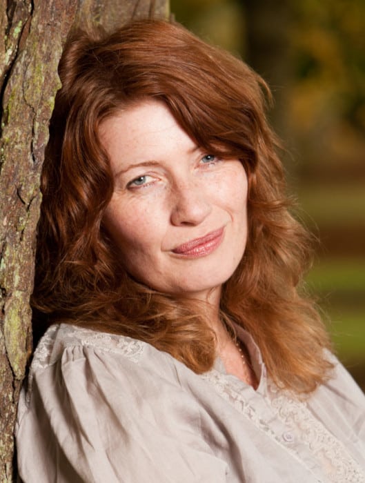 Best Belinda Bauer Books