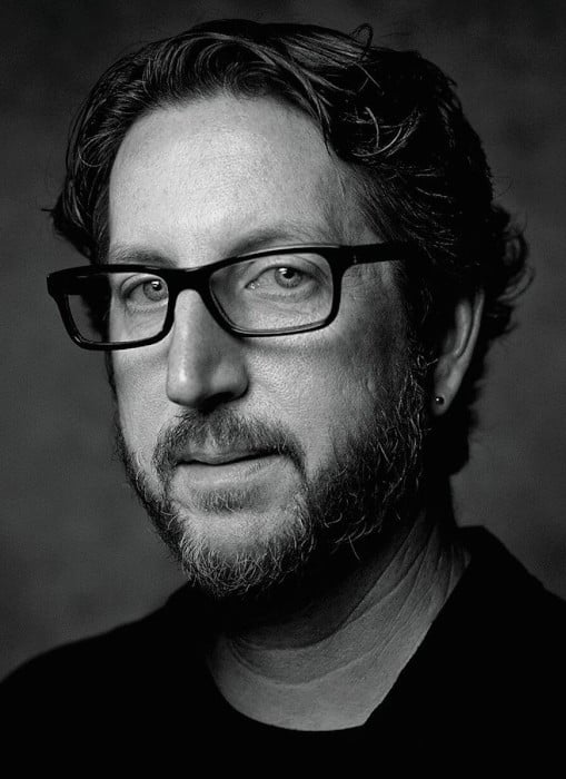 Best Paul Tremblay Books