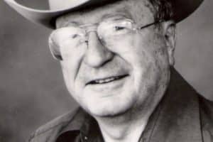 10 Best Elmer Kelton Books (2025)