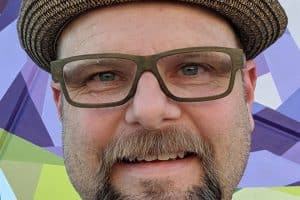 10 Best Alan Gratz Books (2025)