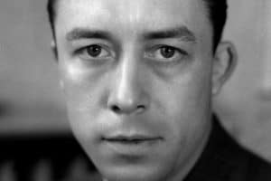 10 Best Albert Camus Books (2025)