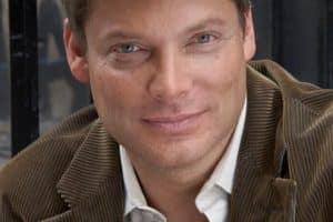 10 Best Andrew Gross Books (2025)