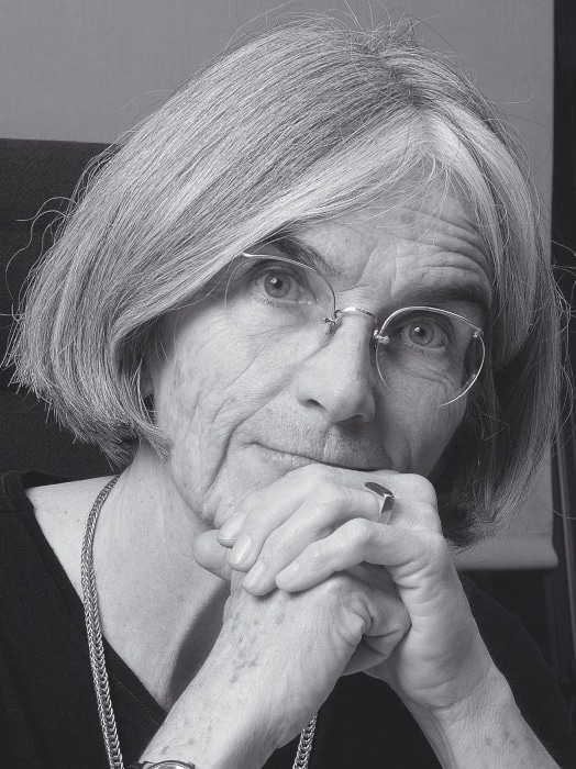 Best Donna Leon Books