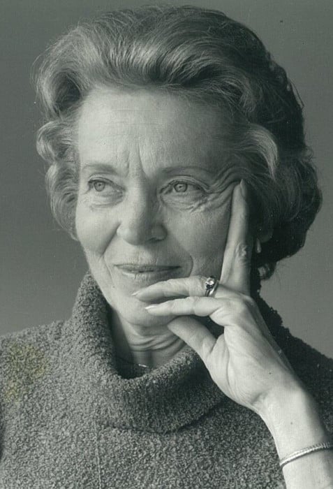 Best Elisabeth Elliot Books