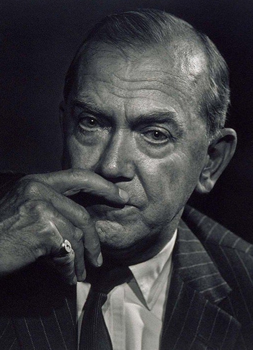 Best Graham Greene Books