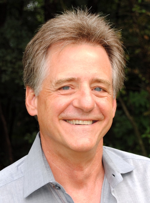 Best Jeff Shaara Books