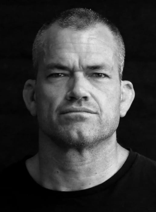 Best Jocko Willink Books