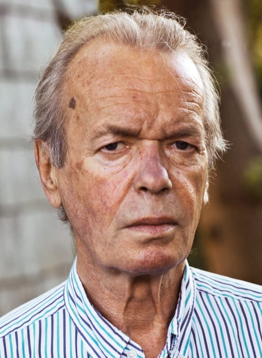 Best Martin Amis Books