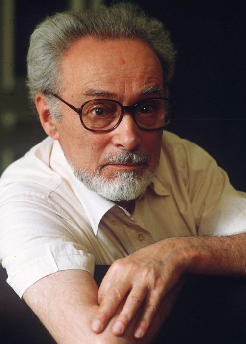 Best Primo Levi Books