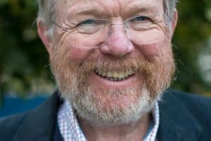 10 Best Bill Bryson Books (2024)