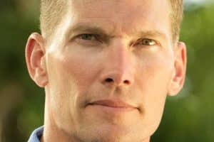 10 Best Charles Martin Books (2025)