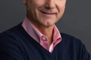 7 Best Dan Brown Books (2025)