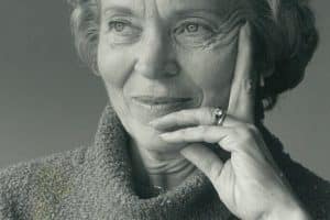 10 Best Elisabeth Elliot Books (2025)