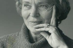 10 Best Elisabeth Elliot Books (2024)