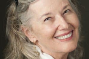 10 Best Elizabeth Berg Books (2025)