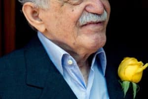 10 Best Gabriel García Márquez Books (2025)