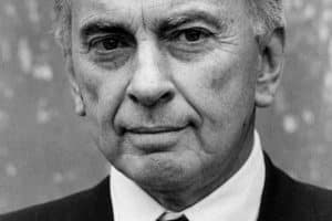 10 Best Gore Vidal Books (2025)