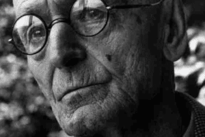 10 Best Hermann Hesse Books (2024)