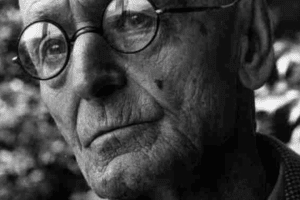 10 Best Hermann Hesse Books (2025)