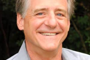 10 Best Jeff Shaara Books (2025)