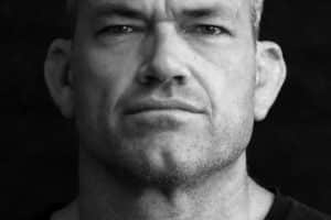 10 Best Jocko Willink Books (2024)