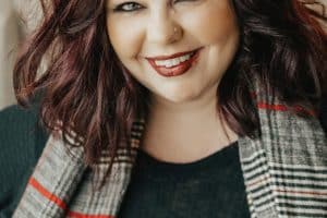 10 Best Kate Stewart Books (2025)