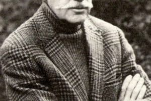 10 Best Lawrence Sanders Books (2025)