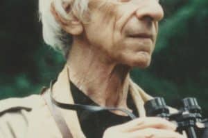 10 Best Lloyd Alexander Books (2025)