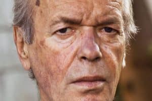 10 Best Martin Amis Books (2024)