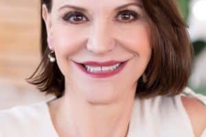 10 Best Rachel Gibson Books (2025)
