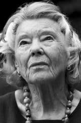 Rosamunde Pilcher Featured