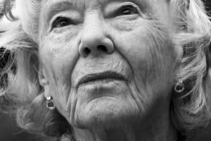 10 Best Rosamunde Pilcher Books (2025)