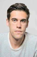 Ryan Holiday Featured