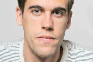 10 Best Ryan Holiday Books (2025)