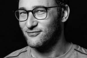 5 Best Simon Sinek Books (2024)