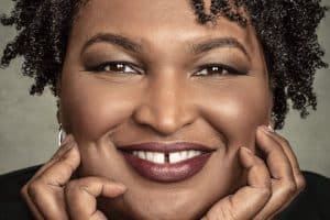 5 Best Stacey Abrams Books (2024)