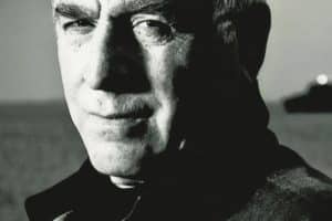 10 Best Steve Martini Books (2025)
