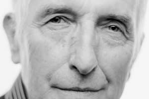 10 Best Vaclav Smil Books (2025)