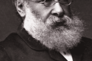 10 Best Anthony Trollope Books (2025)