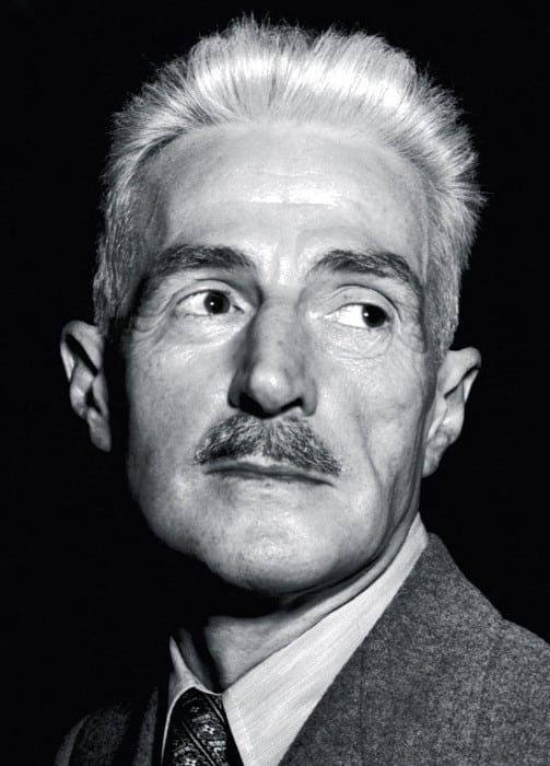 Best Dashiell Hammett Books