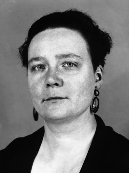 Best Dorothy L. Sayers Books