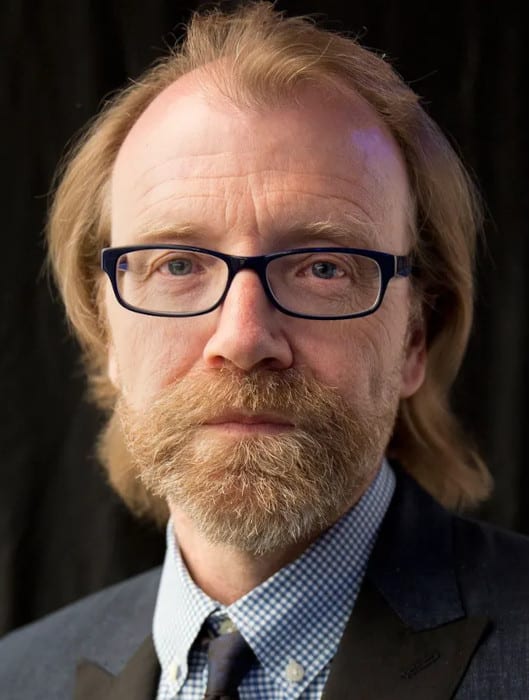 Best George Saunders Books