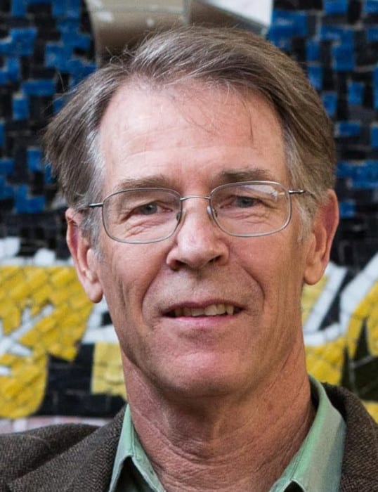 Best Kim Stanley Robinson Books