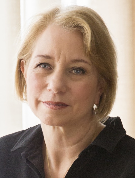 Best Laura Lippman Books