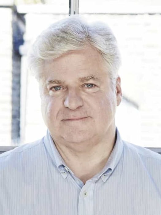 Best Linwood Barclay Books