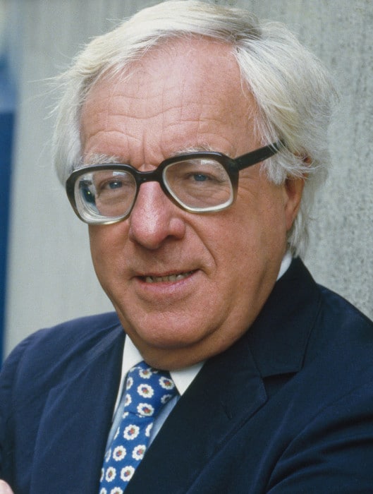 Best Ray Bradbury Books