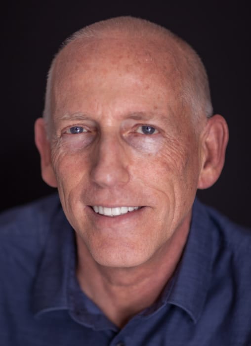 Best Scott Adams Books