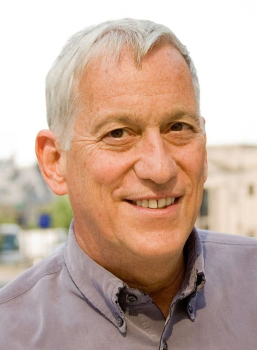 Best Walter Isaacson Books